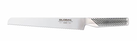 Global-brodkniv-G-9-eksklusiv-firmagaver