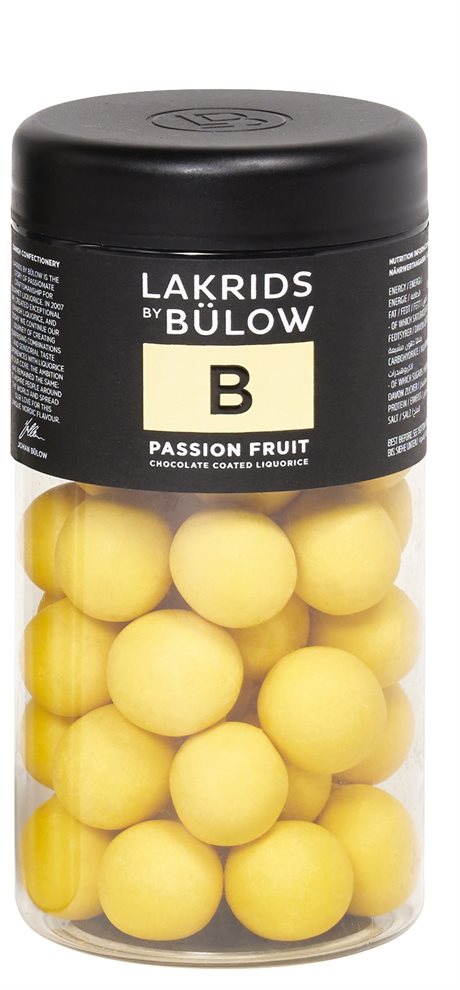 Lakrids-by-Bülow-Passion-Fruit