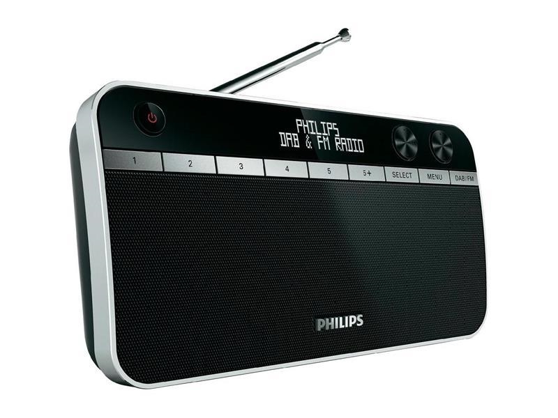 Philips-Dab--radio_6700
