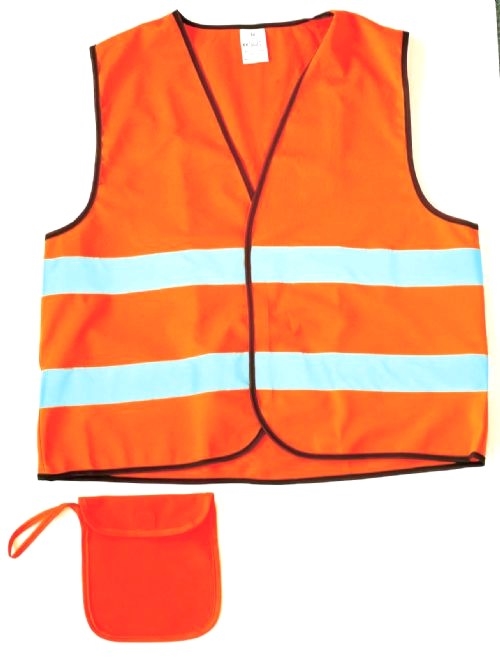 Refleksvest_Odense_680_Safety_orange