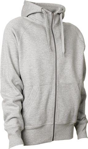 original hood_graamelert