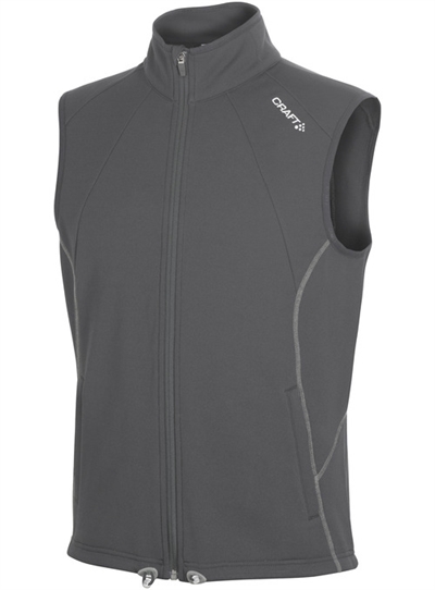 Craft Flexi vest for herrer