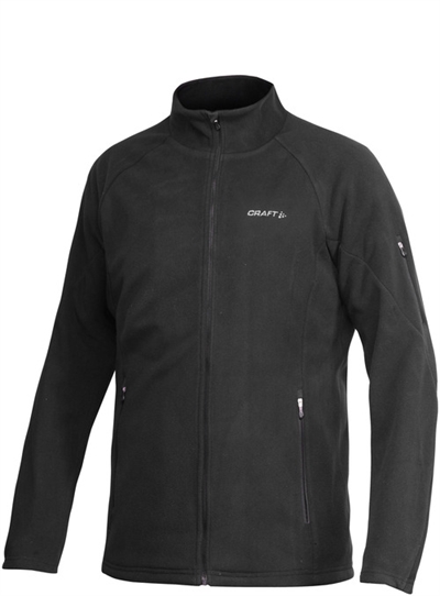 1901688_9999_Wind_Protect_Fleece_M