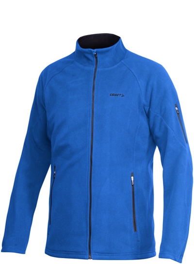 1901689_2336_Wind_Protect_Fleece_W
