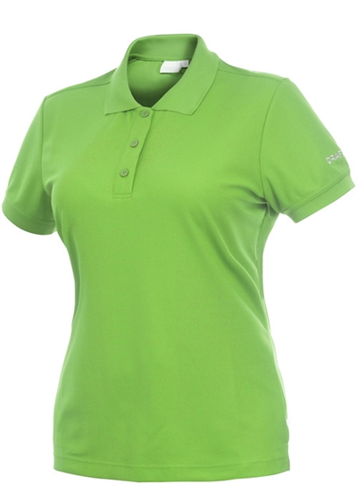 192467_1606_Polo_Shirt_Pique_Classic_W