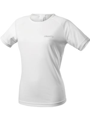 198842_1900_Action_Tee_Wmn_1900
