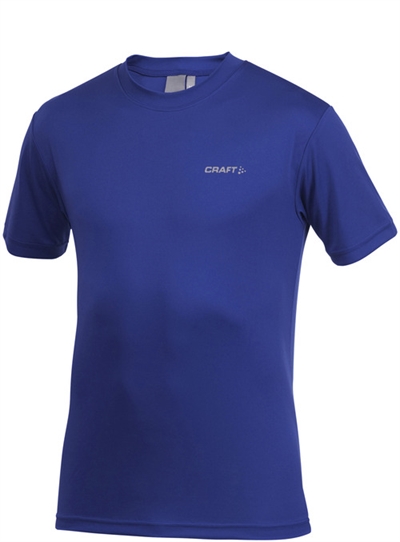 Craft Active Run Tee herre