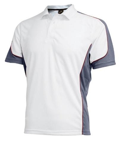 3420_Wimbledon_000_Hvit