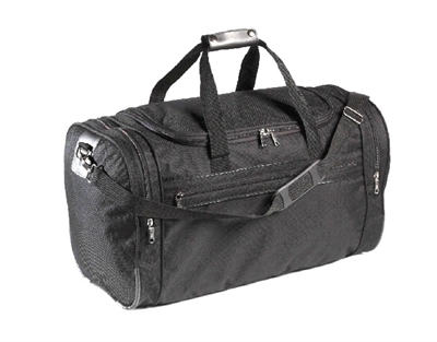 Brüssel reisebag