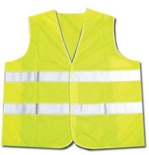 554177__A