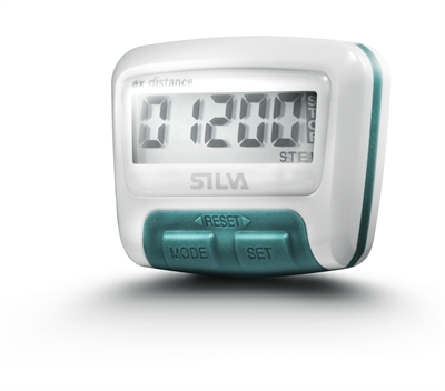 56046 Pedometer Ex Dist