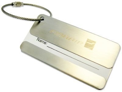 601091__A