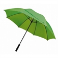 601143__A