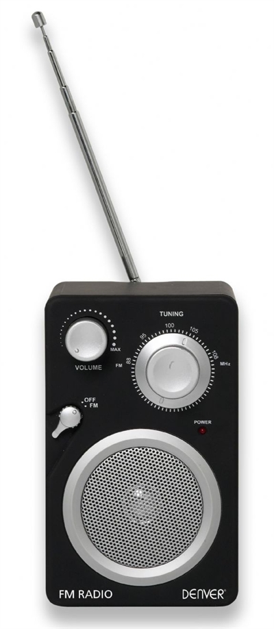652103__A