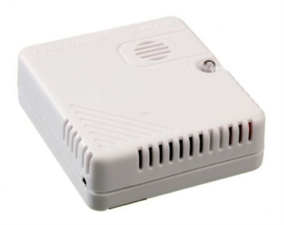 652109__A