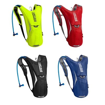 Camelbak drikkesekk classic