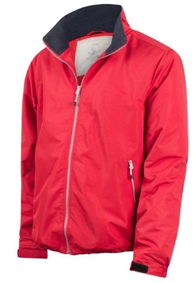 7050_Jacket_red