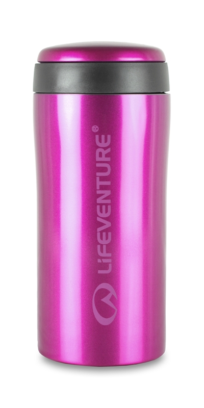 9530P Thermal Mug - Pink