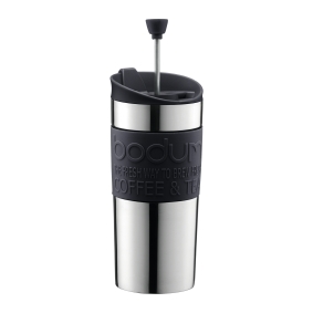 Bodum Travel Press sort