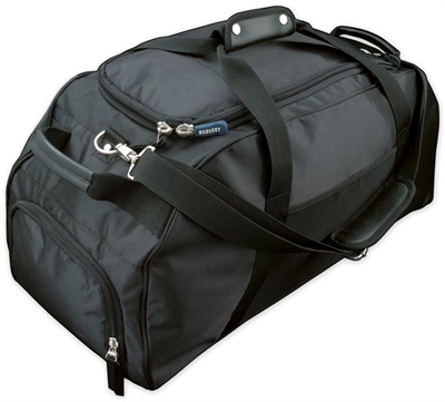Boulder sportsbag