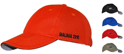 Cap Malaga