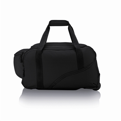 Colorado trillebag sort