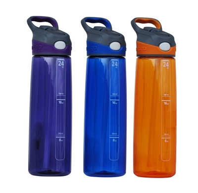Contigo Addison vannflaske