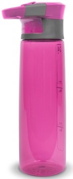 Contigo Hydration rosa