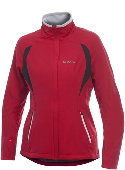 Active XC jakke for damer fra Craft