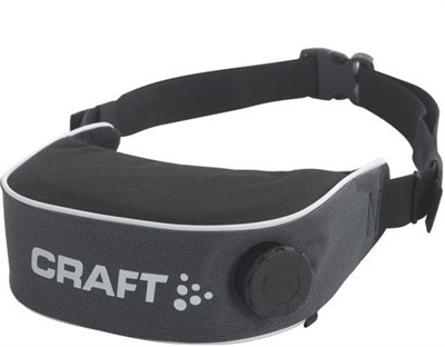 Craft drikkebelte