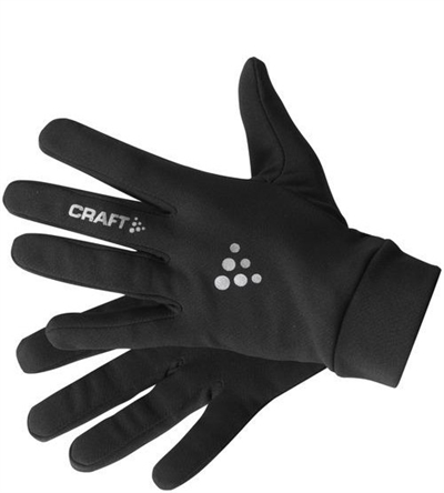 Craft hanskerThermal_Glove