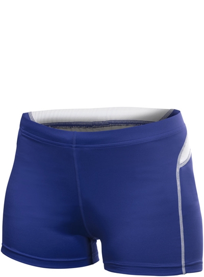 Craft løpeshorts Tight dame