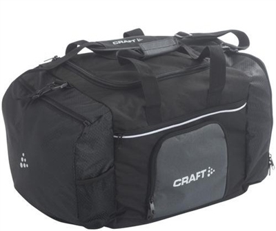Craft treningsbag