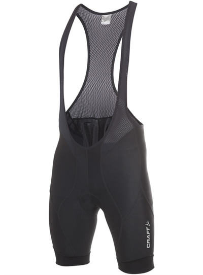 Craft_Active_BIB_Short