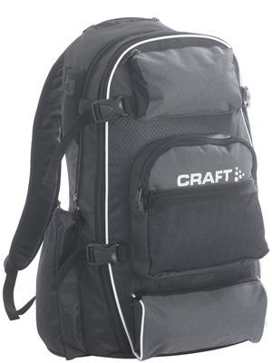 Craft_New_Coach bag sekk