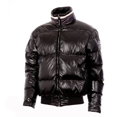 Dunjakke BL Speedle