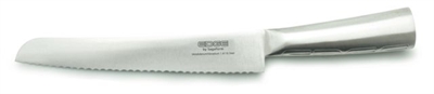 Edge brødkniv5007002