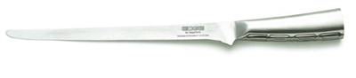 Edge filetkniv 5007006