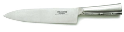 Edge kokkekniv 5007001
