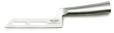 Edge ostekniv5007009