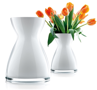 Florentine vase fra Eva Solo