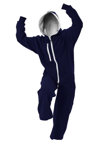 FeelFree_marine_58_front2