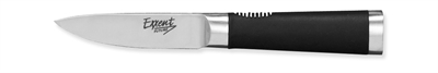 Future Skrellekniv 60209