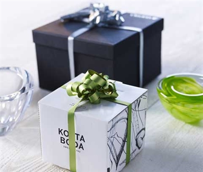 Gavekort joyful giftcard