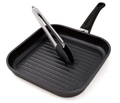 Grillpanne 81209