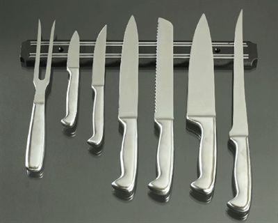 Knivsett Trend