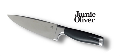 Kokkekniv Jamie Oliver