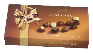 Konfekt Assortiment 1 kg