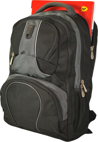 PC sekk pack 2