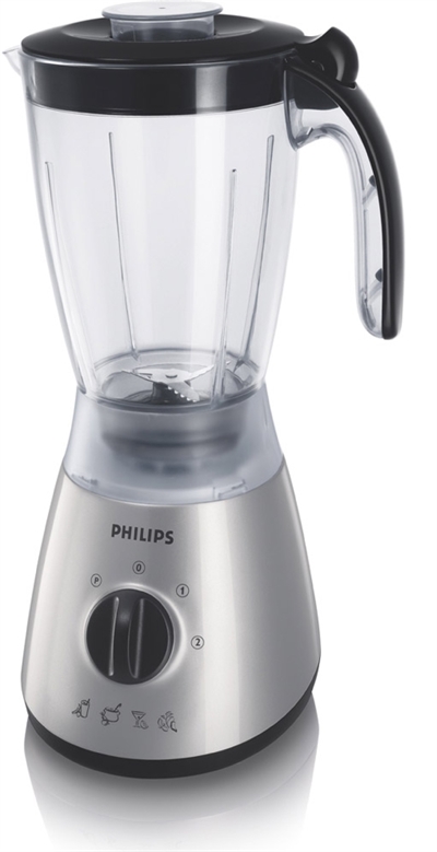 Philips Blender